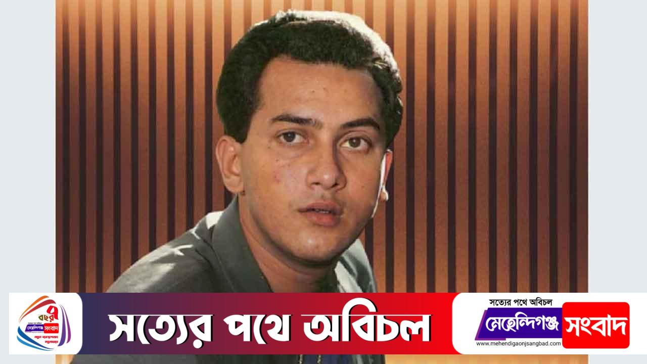 ১২ লাখ টাকায় খুন সালমান শাহ, আসামির জবানবন্দিতে আরও যা আছে