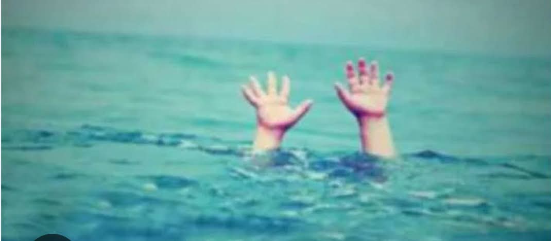 মেহেন্দিগঞ্জে পুকুরে ডুবে দেড় বছরের শিশুর মর্মান্তিক মৃত্যু!