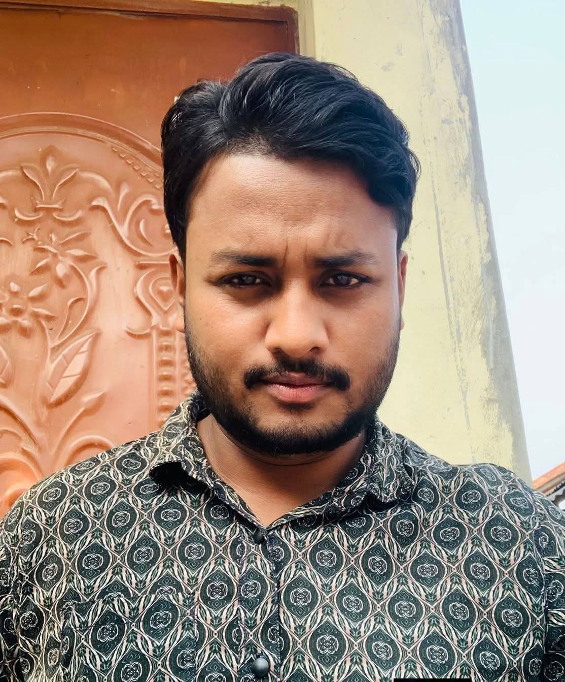 মেহেন্দিগঞ্জে মোটরসাইকেল চুরির অভিযোগে জেলা ছাত্রদল নেতা জেলহাজতে!